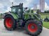 Traktor typu Fendt 718 Vario Profi, Neumaschine w Niederkappel (Zdjęcie 8)