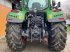 Traktor typu Fendt 718 Vario Profi, Gebrauchtmaschine v Patersdorf (Obrázek 1)