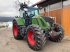 Traktor typu Fendt 718 Vario Profi, Gebrauchtmaschine v Patersdorf (Obrázek 2)