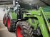 Traktor типа Fendt 718 Vario Profi, Gebrauchtmaschine в Melsungen (Фотография 1)