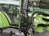 Traktor типа Fendt 718 Vario Profi, Gebrauchtmaschine в Melsungen (Фотография 3)