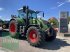 Traktor типа Fendt 718 Vario ProfiPlus Gen 6 RTK, Gebrauchtmaschine в Dinkelsbühl (Фотография 1)