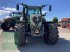 Traktor typu Fendt 718 Vario ProfiPlus Gen 6 RTK, Gebrauchtmaschine w Dinkelsbühl (Zdjęcie 3)