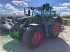 Traktor типа Fendt 718 Vario ProfiPlus Gen 6 RTK, Gebrauchtmaschine в Dinkelsbühl (Фотография 4)