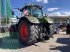 Traktor Türe ait Fendt 718 Vario ProfiPlus Gen 6 RTK, Gebrauchtmaschine içinde Dinkelsbühl (resim 7)