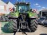 Traktor typu Fendt 718 Vario ProfiPlus Gen 6 RTK, Gebrauchtmaschine w Dinkelsbühl (Zdjęcie 8)