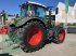 Traktor typu Fendt 718 Vario ProfiPlus Gen 6 RTK, Gebrauchtmaschine w Dinkelsbühl (Zdjęcie 9)