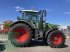 Traktor typu Fendt 718 Vario ProfiPlus Gen 6 RTK, Gebrauchtmaschine w Dinkelsbühl (Zdjęcie 10)