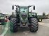 Traktor типа Fendt 718 Vario ProfiPlus S4 RTK, Gebrauchtmaschine в Dinkelsbühl (Фотография 3)