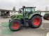 Traktor типа Fendt 718 Vario ProfiPlus S4 RTK, Gebrauchtmaschine в Dinkelsbühl (Фотография 5)