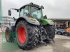 Traktor типа Fendt 718 Vario ProfiPlus S4 RTK, Gebrauchtmaschine в Dinkelsbühl (Фотография 7)