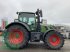 Traktor типа Fendt 718 Vario ProfiPlus S4 RTK, Gebrauchtmaschine в Dinkelsbühl (Фотография 10)