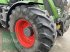 Traktor типа Fendt 718 Vario ProfiPlus S4 RTK, Gebrauchtmaschine в Dinkelsbühl (Фотография 11)