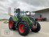 Traktor des Typs Fendt 718 Vario ProfiPlus, Gebrauchtmaschine in Zell an der Pram (Bild 1)