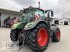 Traktor des Typs Fendt 718 Vario ProfiPlus, Gebrauchtmaschine in Zell an der Pram (Bild 3)