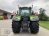 Traktor des Typs Fendt 718 Vario ProfiPlus, Gebrauchtmaschine in Zell an der Pram (Bild 4)