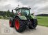 Traktor typu Fendt 718 Vario ProfiPlus, Gebrauchtmaschine v Zell an der Pram (Obrázok 5)