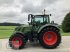 Traktor типа Fendt 718 Vario ProfiPlus, Gebrauchtmaschine в Zell an der Pram (Фотография 7)