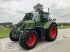 Traktor des Typs Fendt 718 Vario ProfiPlus, Gebrauchtmaschine in Zell an der Pram (Bild 8)