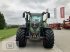 Traktor del tipo Fendt 718 Vario ProfiPlus, Gebrauchtmaschine en Zell an der Pram (Imagen 9)