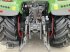 Traktor del tipo Fendt 718 Vario ProfiPlus, Gebrauchtmaschine en Zell an der Pram (Imagen 18)