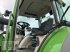 Traktor des Typs Fendt 718 Vario ProfiPlus, Gebrauchtmaschine in Zell an der Pram (Bild 20)