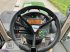 Traktor del tipo Fendt 718 Vario ProfiPlus, Gebrauchtmaschine en Zell an der Pram (Imagen 21)