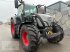 Traktor от тип Fendt 718 Vario ProfiPlus, Gebrauchtmaschine в Bad Leonfelden (Снимка 2)