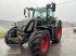 Traktor от тип Fendt 718 Vario ProfiPlus, Gebrauchtmaschine в Bad Leonfelden (Снимка 1)