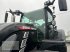 Traktor typu Fendt 718 Vario ProfiPlus, Gebrauchtmaschine v Bad Leonfelden (Obrázek 5)