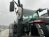 Traktor des Typs Fendt 718 Vario ProfiPlus, Gebrauchtmaschine in Bad Leonfelden (Bild 7)