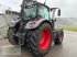 Traktor typu Fendt 718 Vario ProfiPlus, Gebrauchtmaschine v Bad Leonfelden (Obrázek 8)