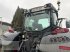 Traktor от тип Fendt 718 Vario ProfiPlus, Gebrauchtmaschine в Bad Leonfelden (Снимка 9)