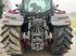 Traktor typu Fendt 718 Vario ProfiPlus, Gebrauchtmaschine v Bad Leonfelden (Obrázek 10)