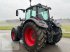 Traktor des Typs Fendt 718 Vario ProfiPlus, Gebrauchtmaschine in Bad Leonfelden (Bild 11)