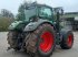 Traktor typu Fendt 718 Vario ProfiPlus, Gebrauchtmaschine w Leutershausen (Zdjęcie 1)