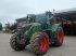 Traktor typu Fendt 718 Vario ProfiPlus, Gebrauchtmaschine w Leutershausen (Zdjęcie 2)