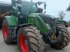 Traktor typu Fendt 718 Vario ProfiPlus, Gebrauchtmaschine w Leutershausen (Zdjęcie 3)