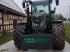 Traktor des Typs Fendt 718 Vario ProfiPlus, Gebrauchtmaschine in Leutershausen (Bild 7)