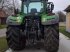 Traktor des Typs Fendt 718 Vario ProfiPlus, Gebrauchtmaschine in Leutershausen (Bild 8)