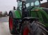 Traktor des Typs Fendt 718 Vario ProfiPlus, Gebrauchtmaschine in Leutershausen (Bild 2)