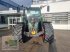 Traktor typu Fendt 718 Vario ProfiPlus, Gebrauchtmaschine w Regensburg (Zdjęcie 2)