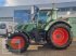 Traktor typu Fendt 718 Vario ProfiPlus, Gebrauchtmaschine w Regensburg (Zdjęcie 3)