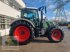 Traktor typu Fendt 718 Vario ProfiPlus, Gebrauchtmaschine w Regensburg (Zdjęcie 4)