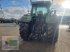 Traktor typu Fendt 718 Vario ProfiPlus, Gebrauchtmaschine w Regensburg (Zdjęcie 7)