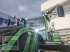 Traktor typu Fendt 718 Vario ProfiPlus, Gebrauchtmaschine w Regensburg (Zdjęcie 8)