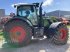 Traktor typu Fendt 718 Vario ProfiPlus, Gebrauchtmaschine w Giebelstadt (Zdjęcie 4)