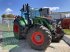 Traktor typu Fendt 718 Vario ProfiPlus, Gebrauchtmaschine w Giebelstadt (Zdjęcie 5)