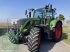 Traktor des Typs Fendt 718 Vario ProfiPlus, Gebrauchtmaschine in Giebelstadt (Bild 1)