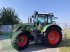 Traktor tip Fendt 718 Vario ProfiPlus, Gebrauchtmaschine in Giebelstadt (Poză 2)